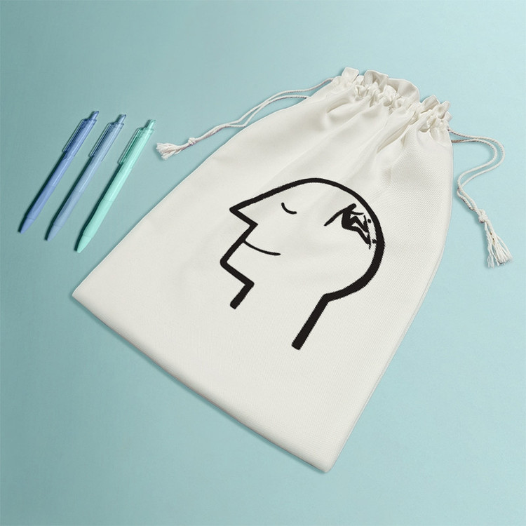 نظم دهنده خندالو مدل مغز کد 7613-M