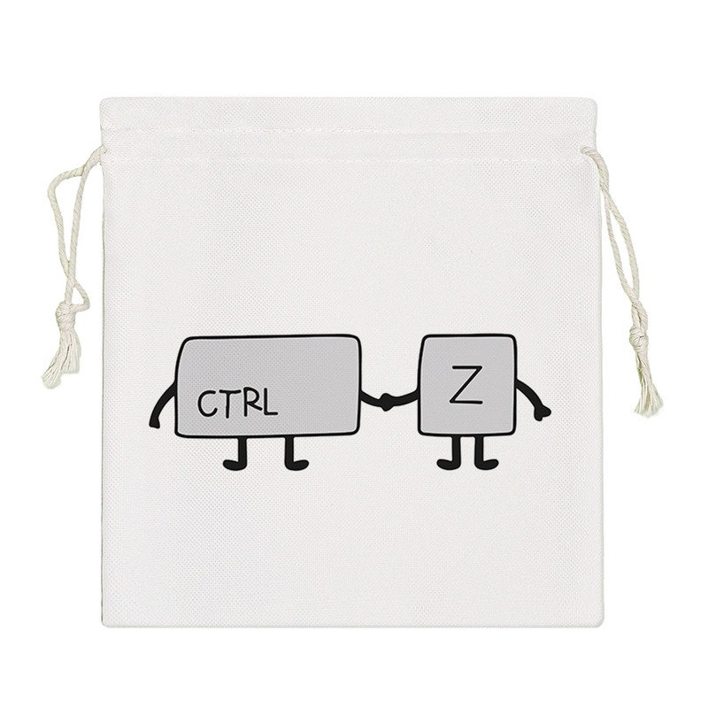 نظم دهنده خندالو مدل Ctrl+Z کد 9985-S