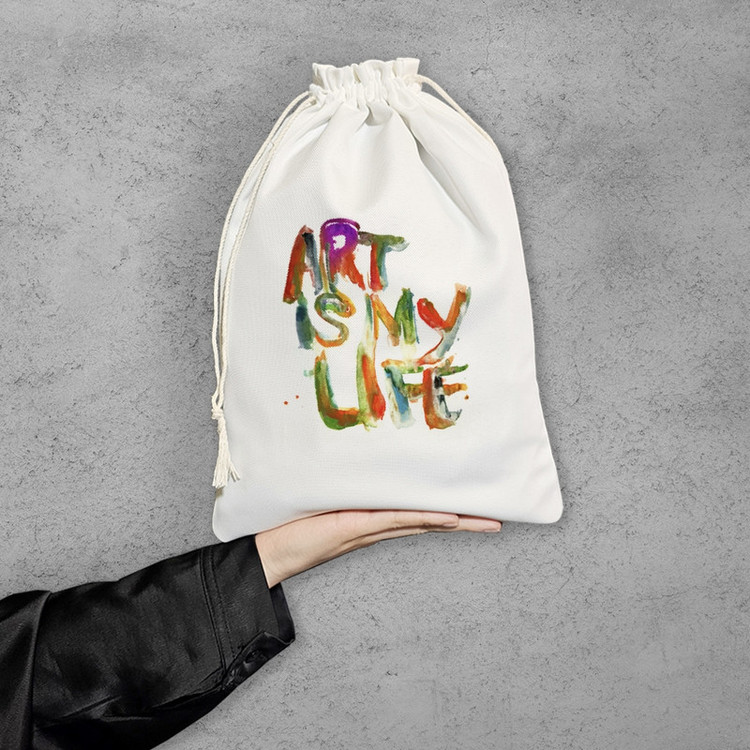 نظم دهنده خندالو مدل هنر Art کد H699-M