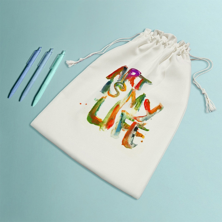 نظم دهنده خندالو مدل هنر Art کد H699-M