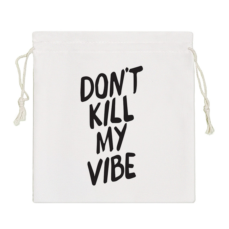 نظم دهنده خندالو مدل Don't Kill My Vibe کد 6826-S