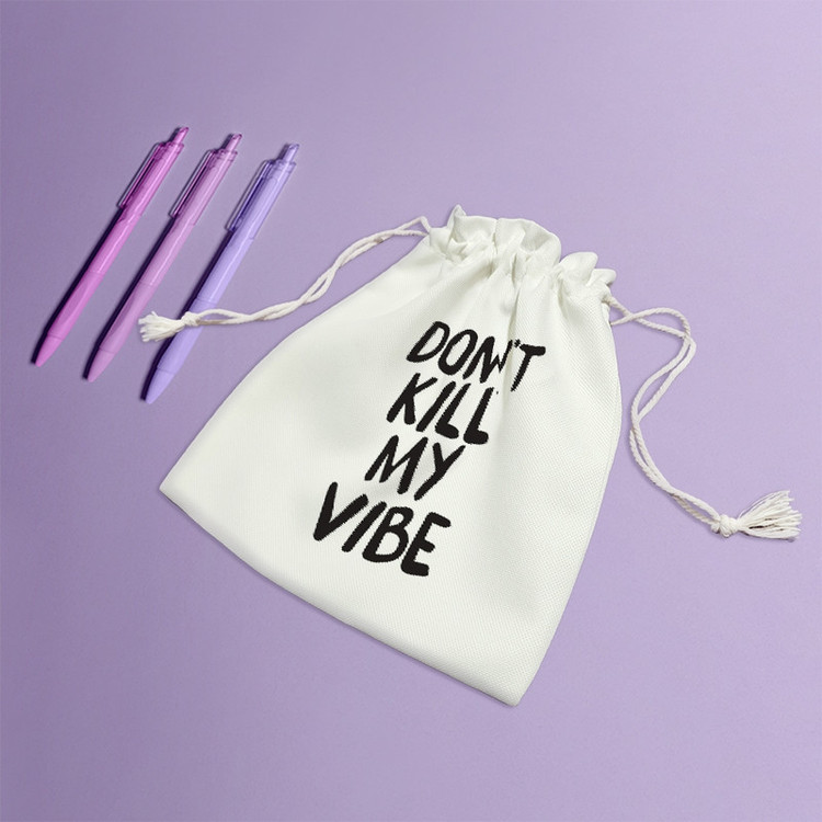 نظم دهنده خندالو مدل Don't Kill My Vibe کد 6826-S