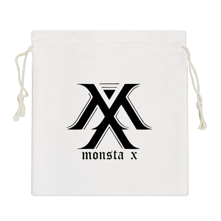 نظم دهنده خندالو مدل گروه موسیقی مانستا ایکسMONSTA X کد 1120-S