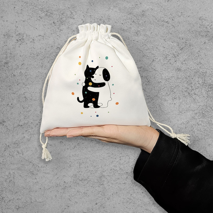 نظم دهنده خندالو مدل دوستی کد 432-S