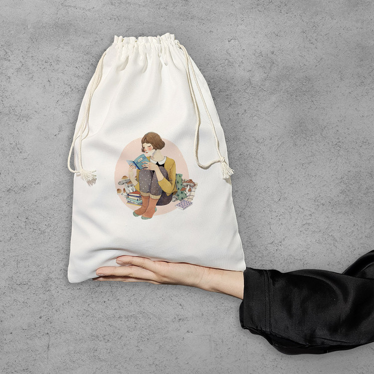 نظم دهنده خندالو مدل کتاب کد 2385