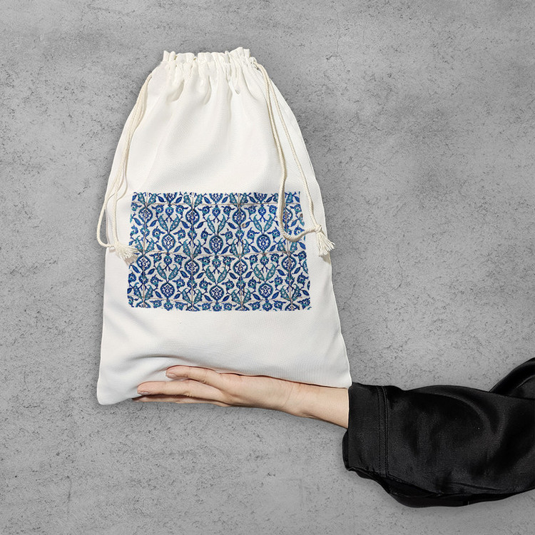نظم دهنده خندالو مدل کاشی کد 68