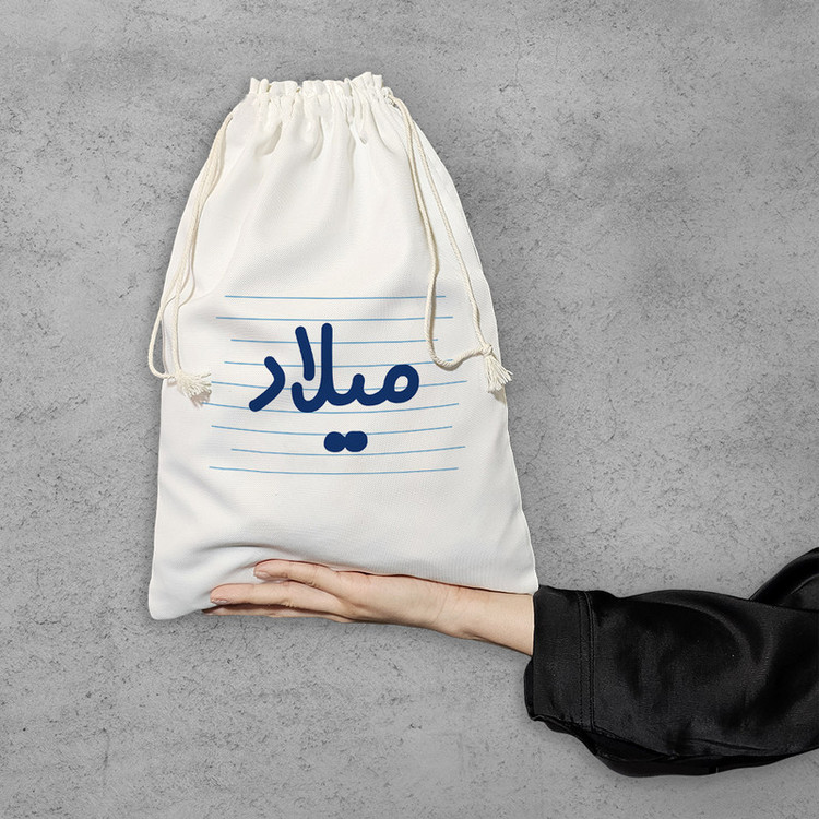 نظم دهنده خندالو مدل میلاد کد 3773
