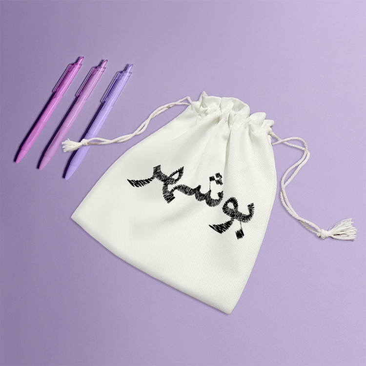 نظم دهنده خندالو مدل بوشهر کد 8507-S