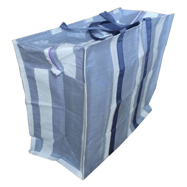 ساک لباس مدل EH-77x36x69