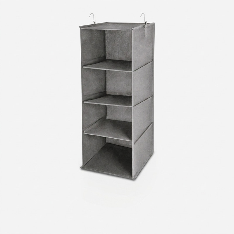 آویز نظم دهنده کفش چینش مدل DW4