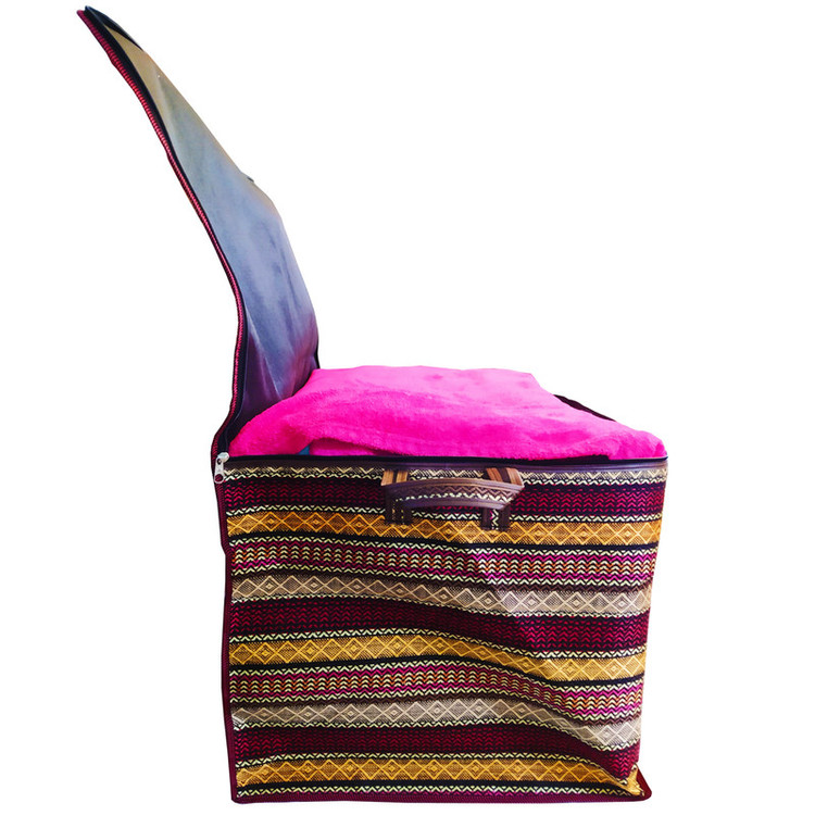 باکس رخت خواب کد SMB2060
