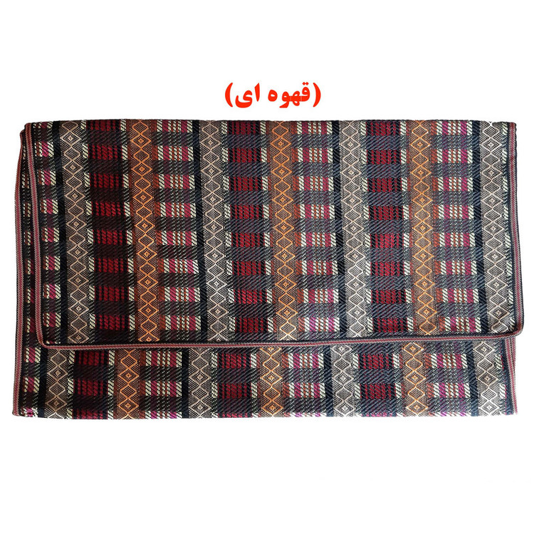 باکس رختخواب مدل 8/5 A57