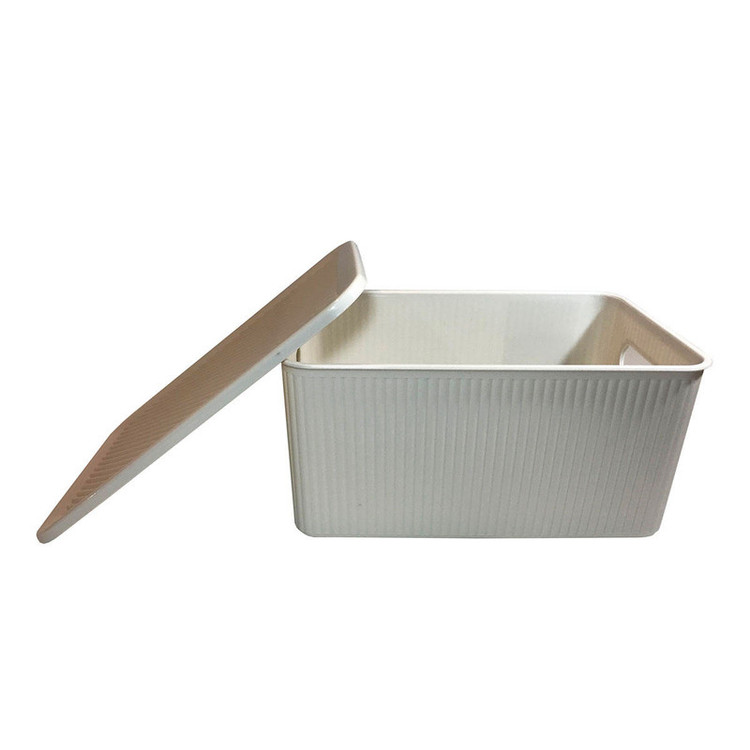 باکس نظم دهنده دومان مدل -FOUR کد SHR-50