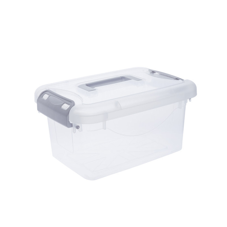 باکس نظم دهنده مدل J450