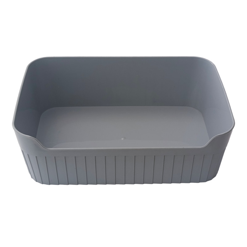 باکس نظم دهنده کاجین مدل رومیزی لاین کد S-01