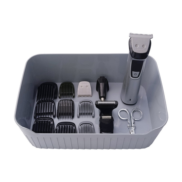 باکس نظم دهنده کاجین مدل رومیزی لاین کد S-01