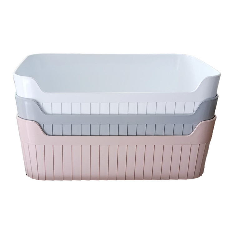 باکس نظم دهنده کاجین مدل رومیزی لاین کد S-01
