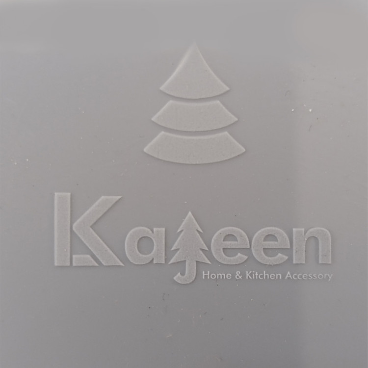 باکس نظم دهنده کاجین مدل رومیزی لاین کد S-01