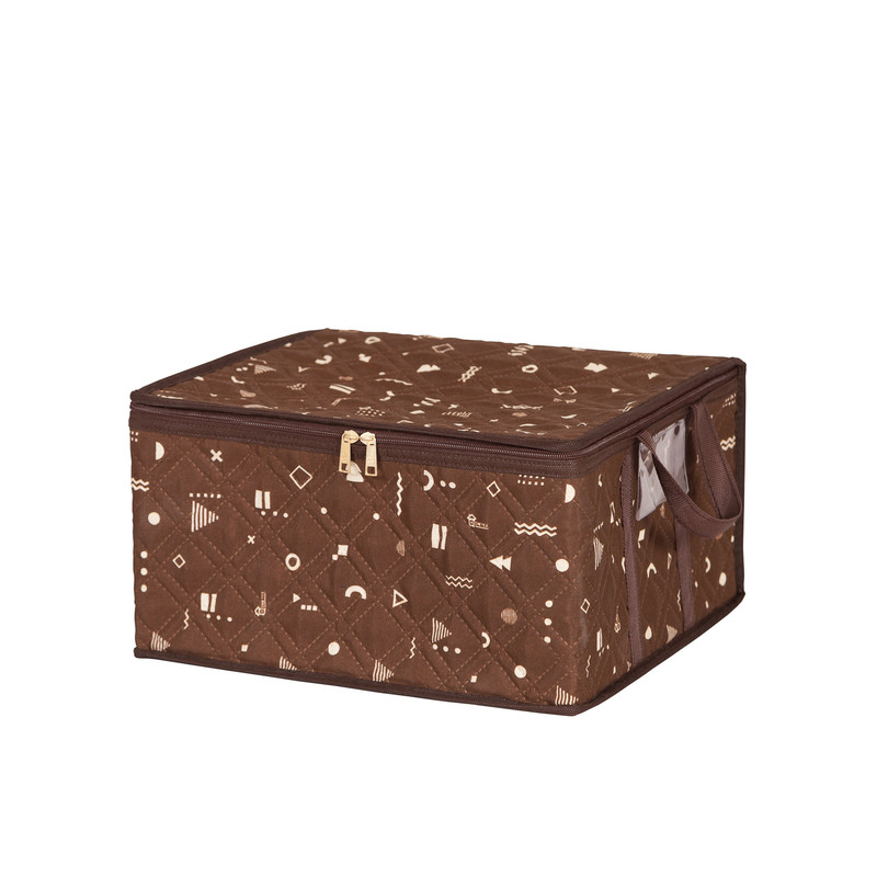 باکس هومتکس مدل BXF0.5-H
