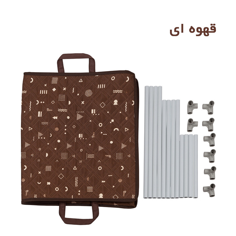 باکس هومتکس مدل BXF1-H