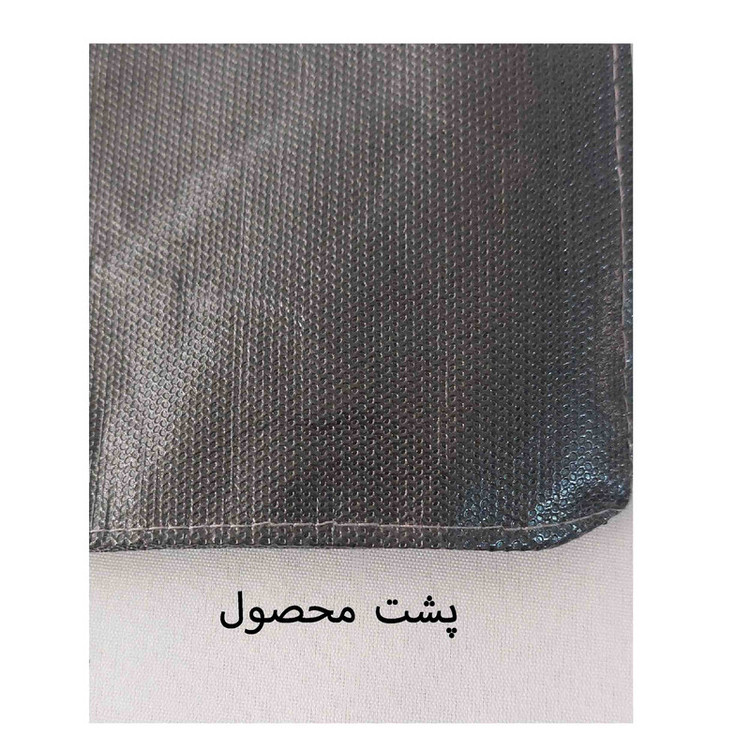 نظم دهنده جوراب مدل 01