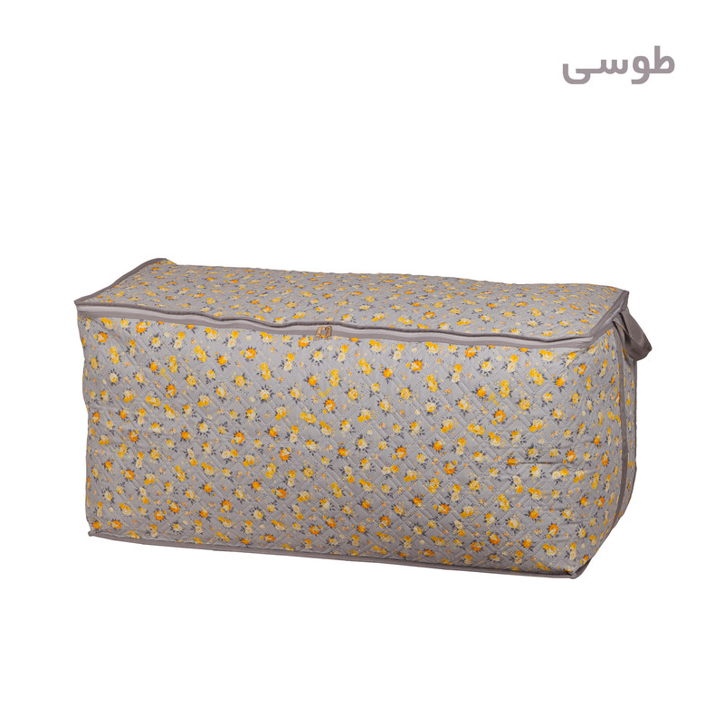 ارگانایزر هومتکس مدل BXN5-G