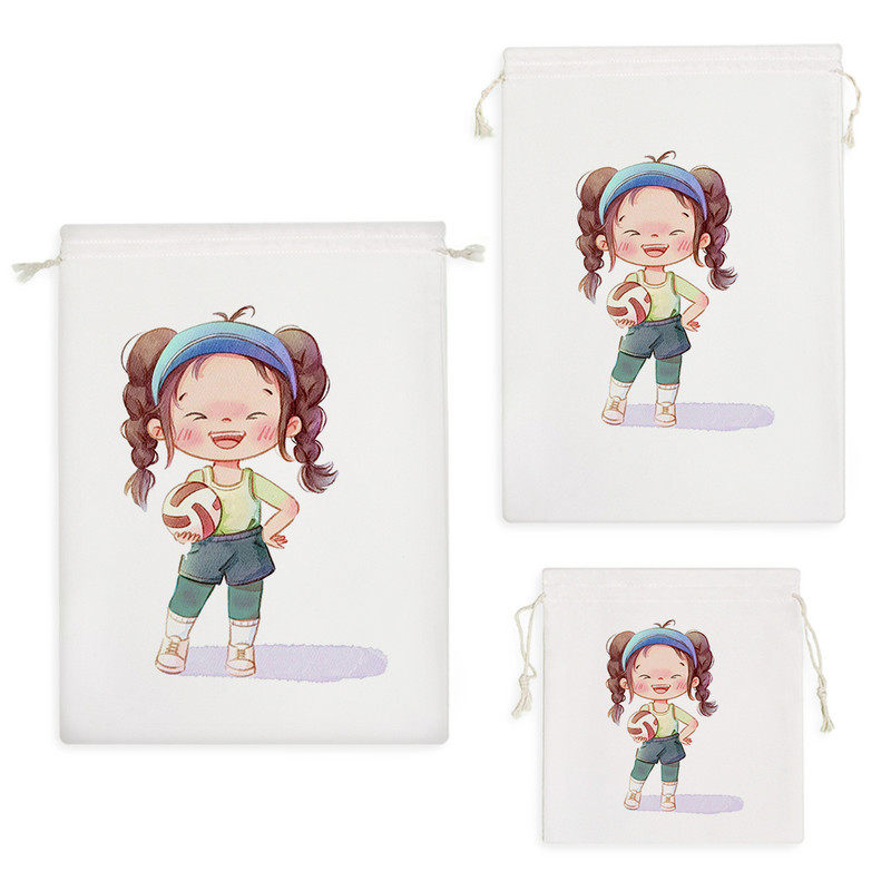 نظم دهنده خندالو مدل دخترانه کودکانه کد 3183 مجموعه 3 عددی