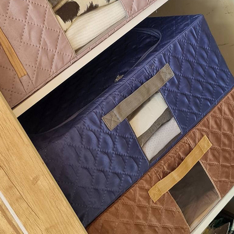 باکس نظم دهنده لیلیوم مدل مدیوم
