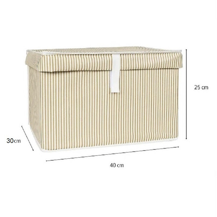 نظم دهنده مدل KÜÇÜK