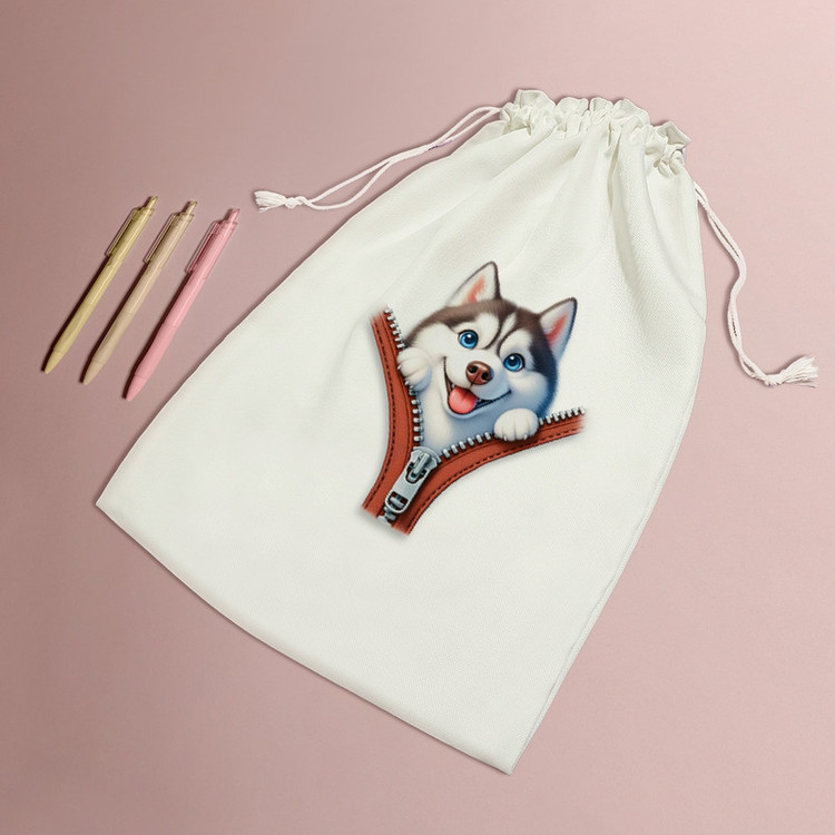 نظم دهنده خندالو مدل سگ بامزه کد H2200