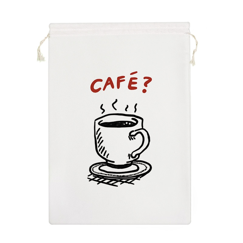 نظم دهنده خندالو مدل قهوه (Coffee) کد H2347-M