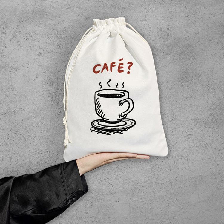 نظم دهنده خندالو مدل قهوه (Coffee) کد H2347-M