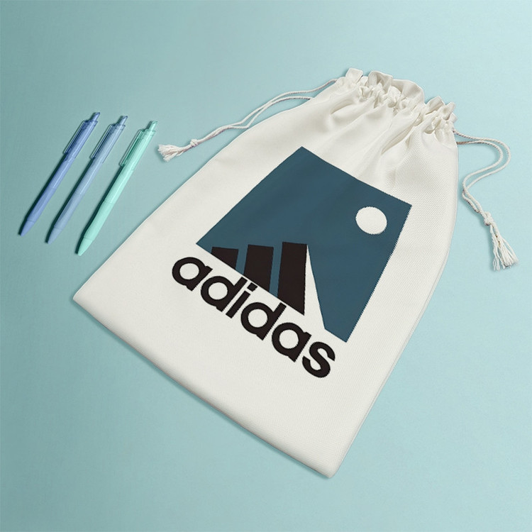 نظم دهنده خندالو مدل آدیداس (Adidas) کد H2282-M