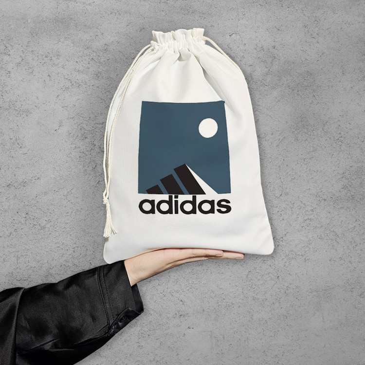 نظم دهنده خندالو مدل آدیداس (Adidas) کد H2282-M