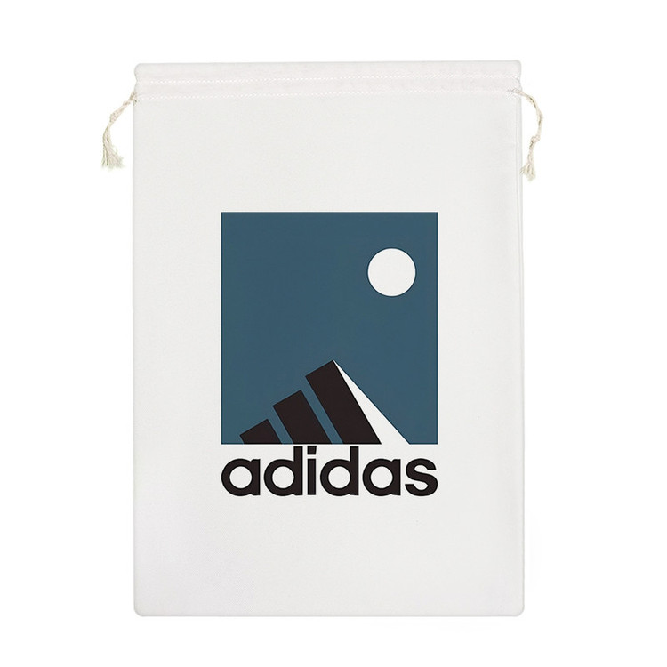 نظم دهنده خندالو مدل آدیداس (Adidas) کد H2282-M