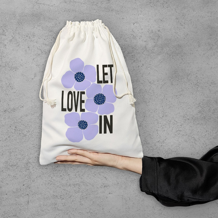 نظم دهنده خندالو مدل Let Love In کد H2287