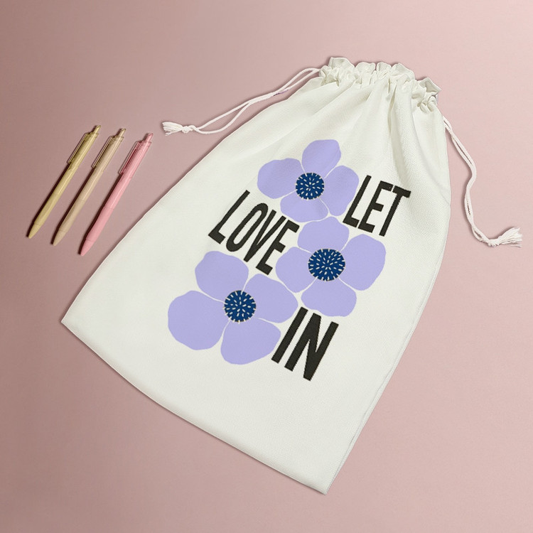 نظم دهنده خندالو مدل Let Love In کد H2287