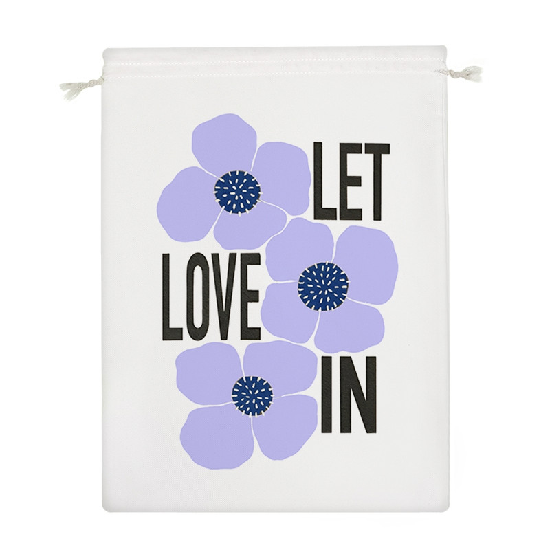 نظم دهنده خندالو مدل Let Love In کد H2287