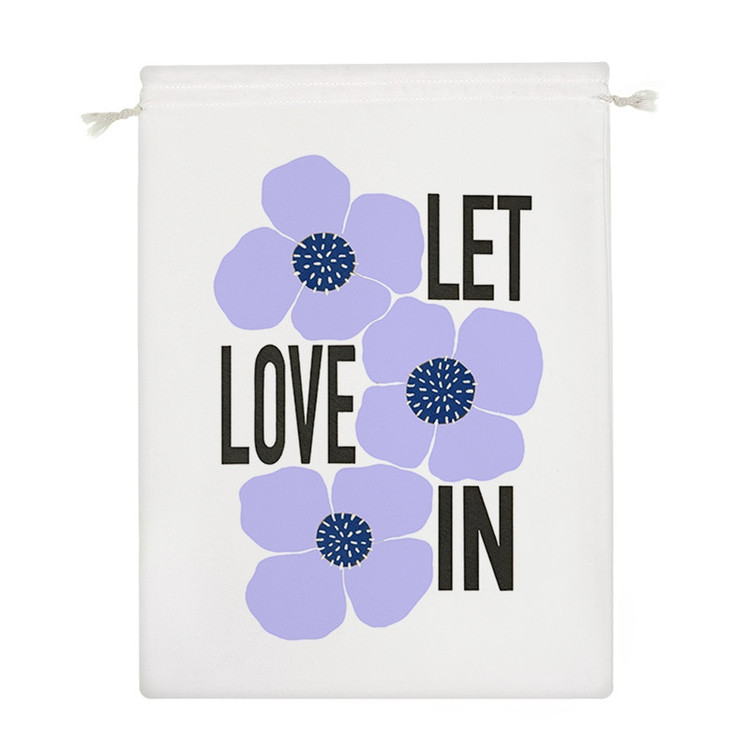 نظم دهنده خندالو مدل Let Love In کد H2287