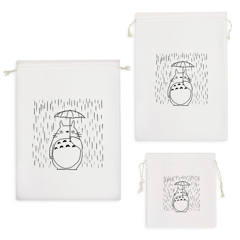 نظم دهنده خندالو مدل توتورو Totoro کد H473 مجموعه 3 عددی