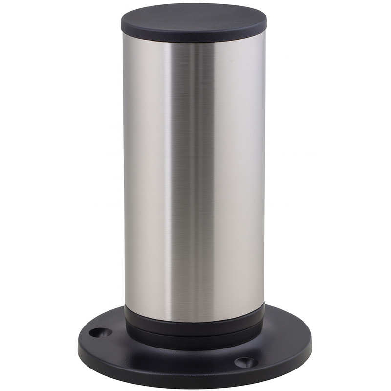 پایه کابینت مدل استوانه ای بسته 50 عددی