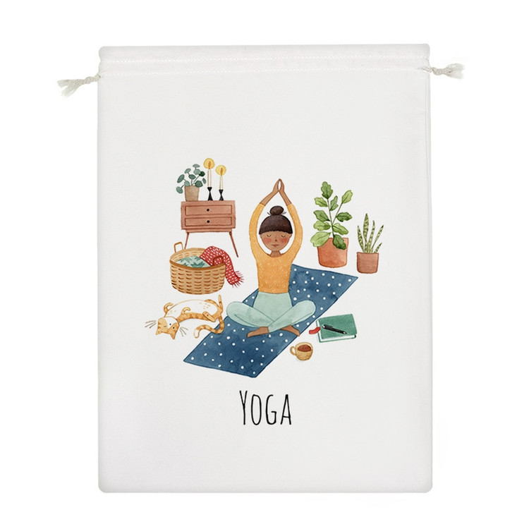 نظم دهنده خندالو مدل یوگا (yoga) کد H2542