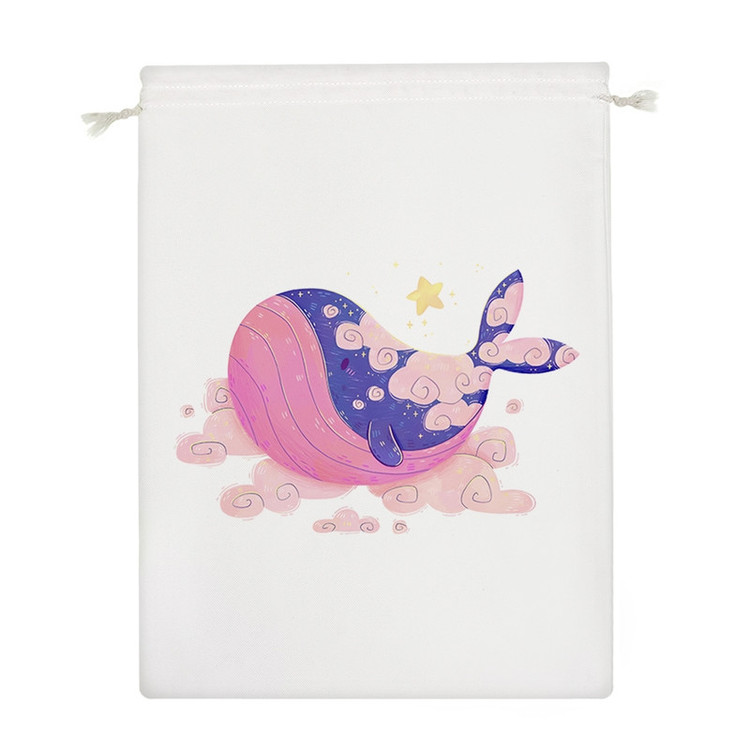 نظم دهنده خندالو مدل نهنگ کد H2564