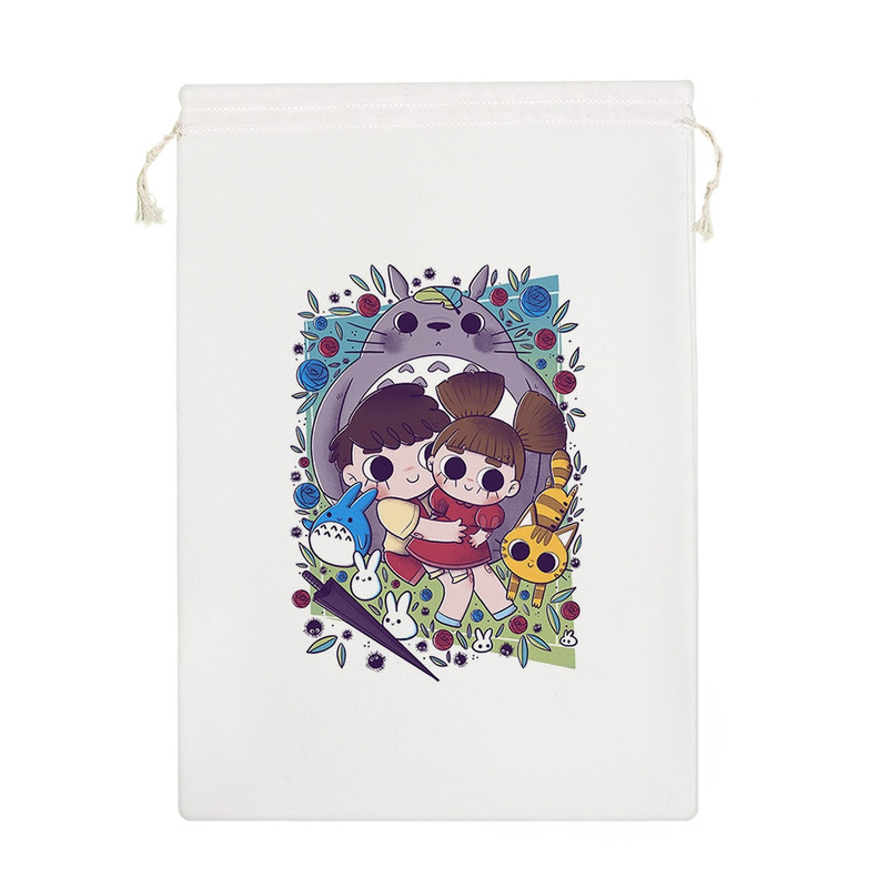 نظم دهنده خندالو مدل توتورو (Totoro) کد H2863-M