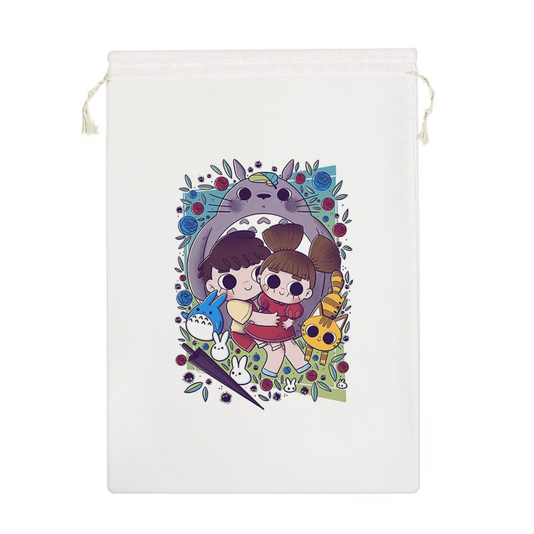 نظم دهنده خندالو مدل توتورو (Totoro) کد H2863-M