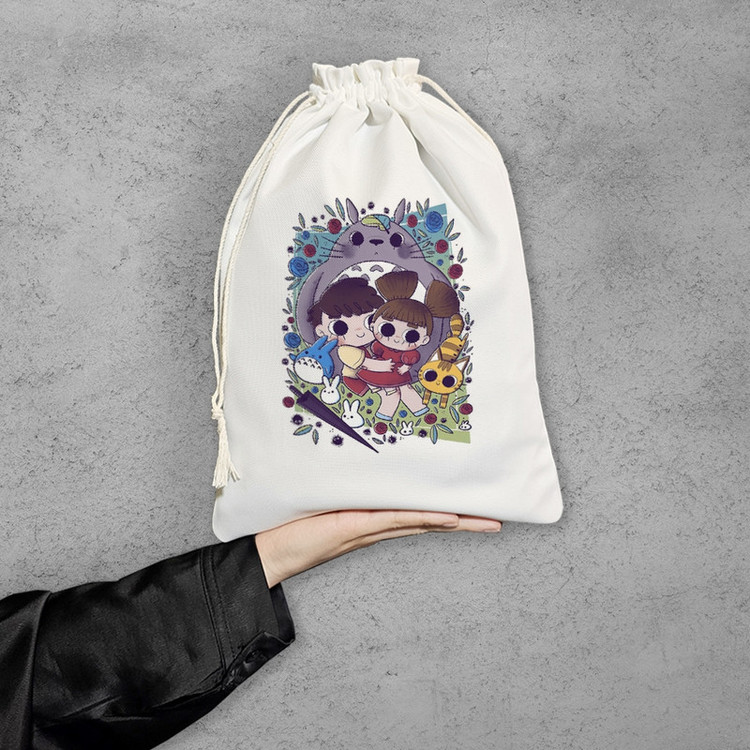 نظم دهنده خندالو مدل توتورو (Totoro) کد H2863-M