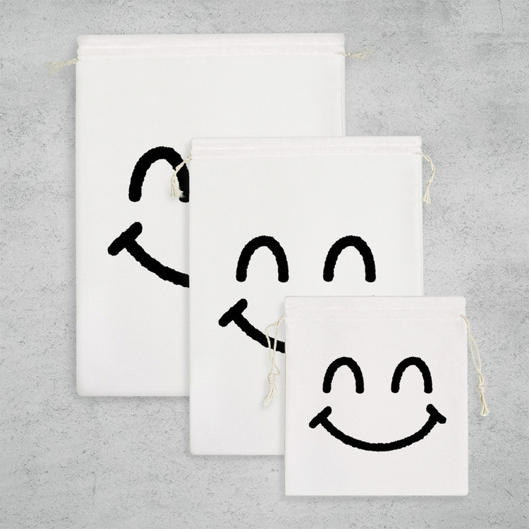 نظم دهنده خندالو مدل Happy خوشحال کد 3599 مجموعه 3 عددی