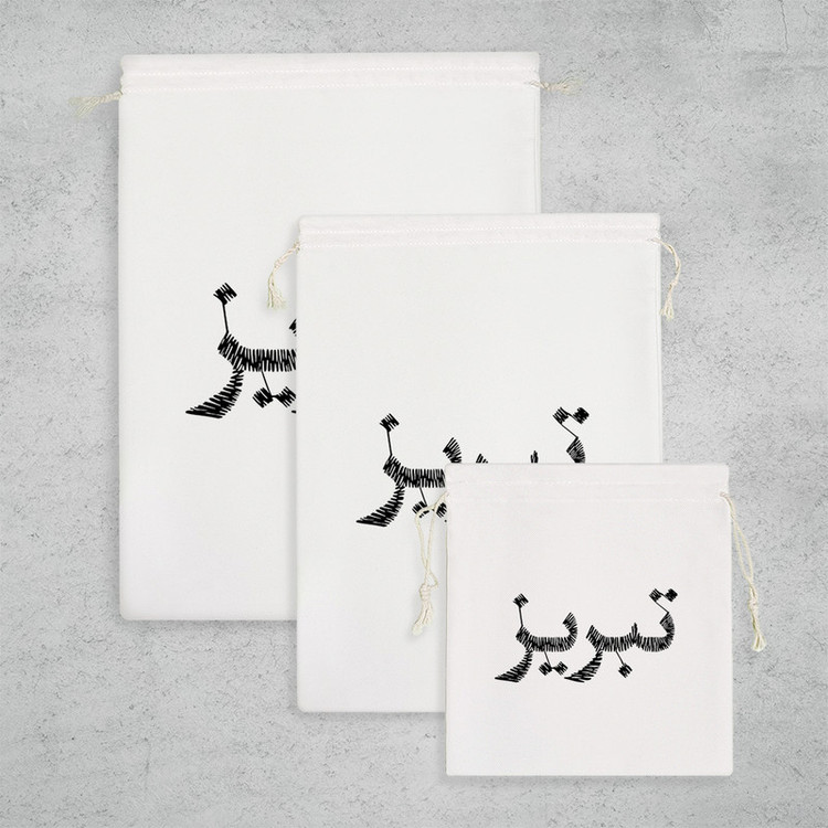 نظم دهنده خندالو مدل تبریز کد 8506 مجموعه 3 عددی