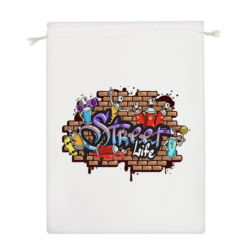 نظم دهنده خندالو مدل Street Life کد H2667