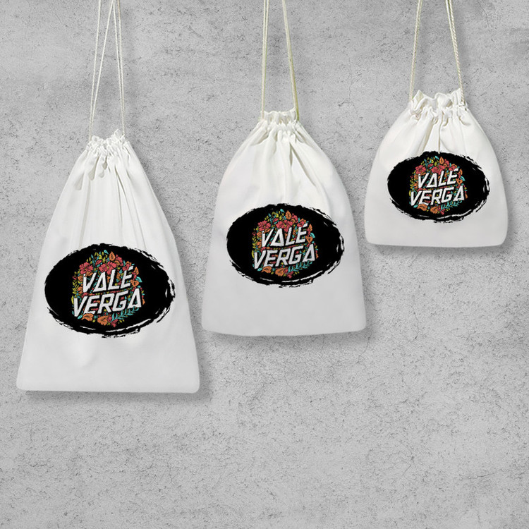 نظم دهنده خندالو مدل Vale Verga کد 5554 مجموعه 3 عددی